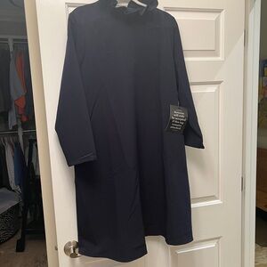 Tuckernuck dress new